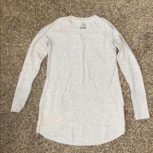 Tek Gear Drytek Sweatshirt